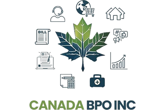 Canada BPO – Comprehensive Business Solutions for Digital Success